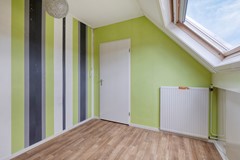 Bunschoten Spakenburg - Koerierster 6 Meerwaerde Makelaars-01 (37).jpg